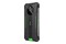 Smartfon Blackview Bl8800 Pro 5G czarno-zielony 6.58" 8GB/128GB