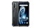 Smartfon Blackview Bv7100 czarny 6.58" 128GB