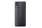 Smartfon NOKIA C22 czarny 6.5" 2GB/64GB