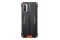 Smartfon Blackview Bv7100 pomarańczowy 6.58" 128GB