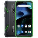 Smartfon Blackview Bv5200 zielony 6.1" 32GB