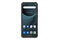 Smartfon Blackview Bv5200 czarny 6.1" 4GB/32GB
