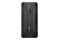 Smartfon Blackview Bv5200 czarny 6.1" 4GB/32GB