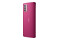 Smartfon NOKIA G42 5G różowy 6.56" 6GB/128GB
