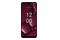 Smartfon NOKIA G42 5G różowy 6.56" 6GB/128GB