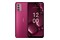 Smartfon NOKIA G42 5G różowy 6.54" 6GB/128GB