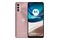 Smartfon NOKIA G42 5G różowo-złoty 6.56" 6GB/128GB