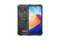 Smartfon Blackview Bv7200 czarny 6.1" 128GB