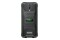 Smartfon Blackview Bv7200 czarny 6.1" 128GB