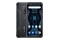 Smartfon Blackview Bv5200 Pro czarny 6.1" 64GB