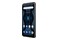 Smartfon Blackview Bv5200 Pro czarny 6.1" 64GB