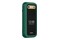 Smartfon NOKIA 2660 zielony 2.8" poniżej 0.5GB/