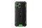 Smartfon Blackview Bv5300 Pro zielony 6.1" 4GB/64GB