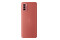 Smartfon NOKIA G22 pomarańczowy 6.52" 4GB/128GB
