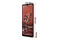 Smartfon NOKIA G22 pomarańczowy 6.52" 4GB/128GB