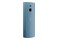 Smartfon NOKIA 150 niebieski 2.4"