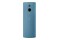 Smartfon NOKIA 150 niebieski 2.4" poniżej 0.1GB/