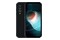 Smartfon Blackview Bl6000 Pro 5G czarno-srebrny 6.36" 8GB/256GB