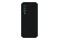 Smartfon Blackview Bl6000 Pro 5G czarno-srebrny 6.36" 8GB/256GB