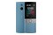 Smartfon NOKIA 150 niebieski 2.4" poniżej 0.5GB