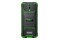 Smartfon Blackview Bv7200 zielony 6.1" 6GB/128GB