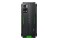 Smartfon Blackview Bv9200 zielony 6.6" 256GB