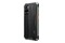 Smartfon Blackview Bv9200 czarny 6.6" 256GB