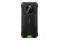 Smartfon Blackview Bl8800 Pro 5G zielony 6.58" 8GB/128GB
