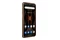 Smartfon Blackview Bv5200 Pro czarno-pomarańczowy 6.1" 4GB/64GB