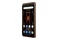 Smartfon Blackview Bv5200 Pro czarno-pomarańczowy 6.1" 4GB/64GB