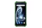 Smartfon Blackview Bv7100 czarno-zielony 6.58" 128GB