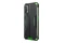 Smartfon Blackview Bv7100 czarno-zielony 6.58" 128GB