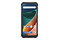 Smartfon Blackview Bv5300 Pro czarno-pomarańczowy 6.1" 64GB