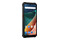 Smartfon Blackview Bv5300 Pro czarno-pomarańczowy 6.1" 64GB