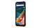 Smartfon Blackview Bv5300 Pro czarno-zielony 6.1" 64GB