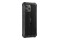 Smartfon Blackview Bv5300 Pro czarny 6.1" 4GB/64GB
