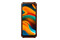 Smartfon Blackview Bv4800 pomarańczowy 6.56" 3GB/64GB
