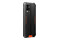 Smartfon Blackview Bv4800 pomarańczowy 6.56" 3GB/64GB