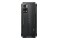 Smartfon Blackview Bv9200 czarno-szary 6.6" 8GB/256GB