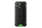 Smartfon Blackview Bv5300 Plus czarno-zielony 6.1" 8GB/128GB