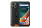 Smartfon Blackview Bv5300 Pro pomarańczowy 6.1" 64GB