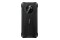 Smartfon Blackview Bl8800 Pro czarno-szary 6.58" 128GB