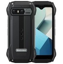 Smartfon Blackview N6000 czarny 4.3" 256GB