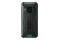 Smartfon Blackview Bv6200 Pro czarno-zielony 6.56" 4GB/128GB