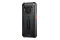 Smartfon Blackview Bv6200 czarny 6.56" 64GB