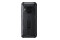 Smartfon Blackview Bv6200 czarny 6.56" 64GB