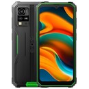 Smartfon Blackview Bv4800 zielony 6.56" 3GB/64GB