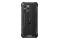 Smartfon Blackview Bv8900 Pro czarny 6.5" 8GB/256GB