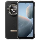 Smartfon Blackview Bl9000 5G czarny 6.78" 12GB/512GB