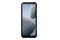 Smartfon Blackview Bl9000 5G czarny 6.78" 12GB/512GB